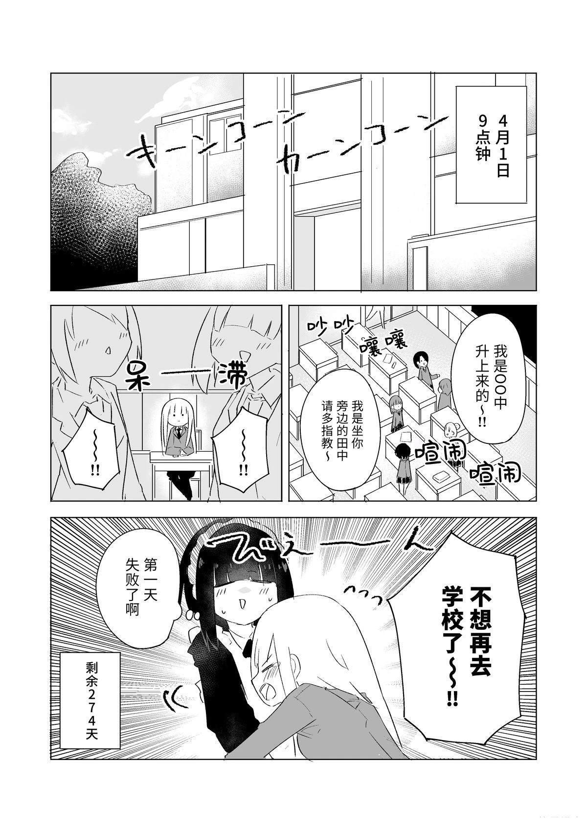 4月