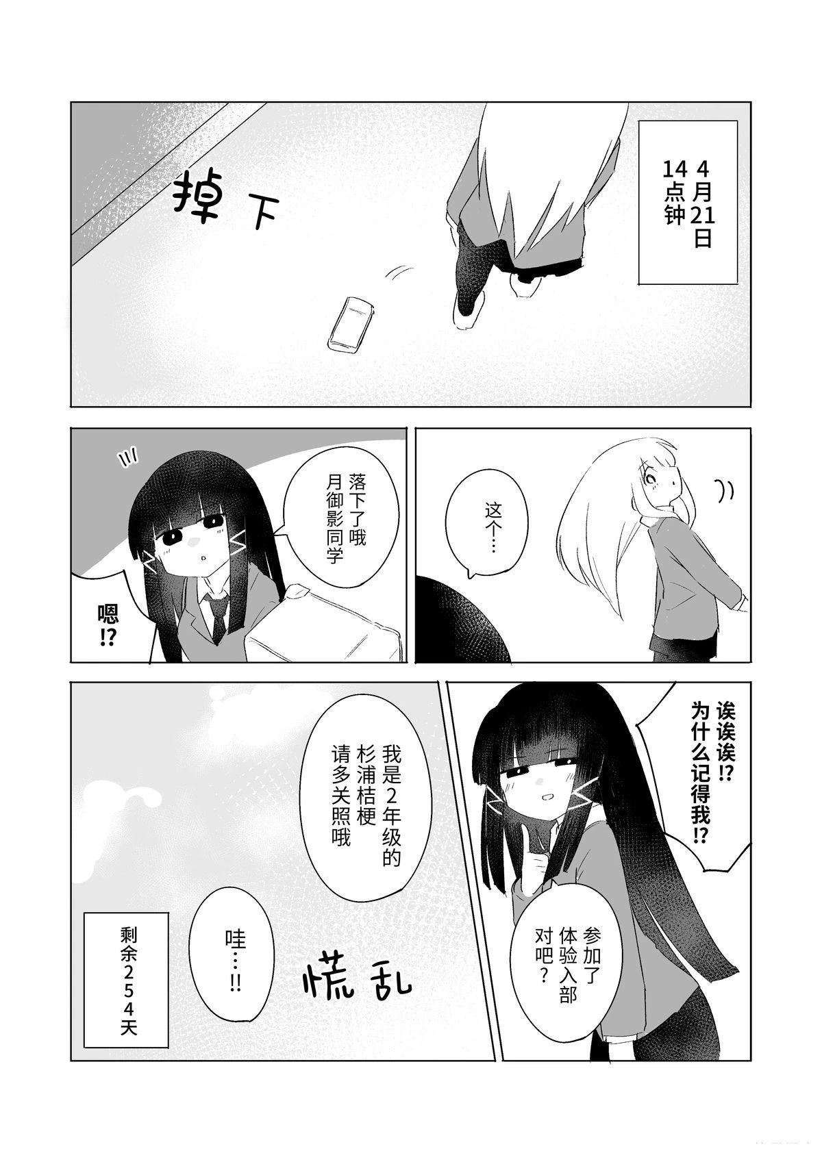 4月