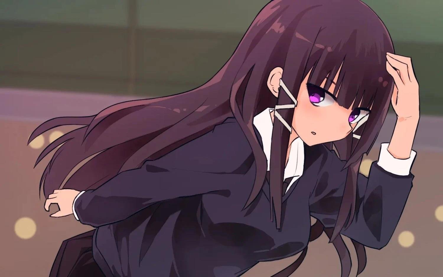 4月