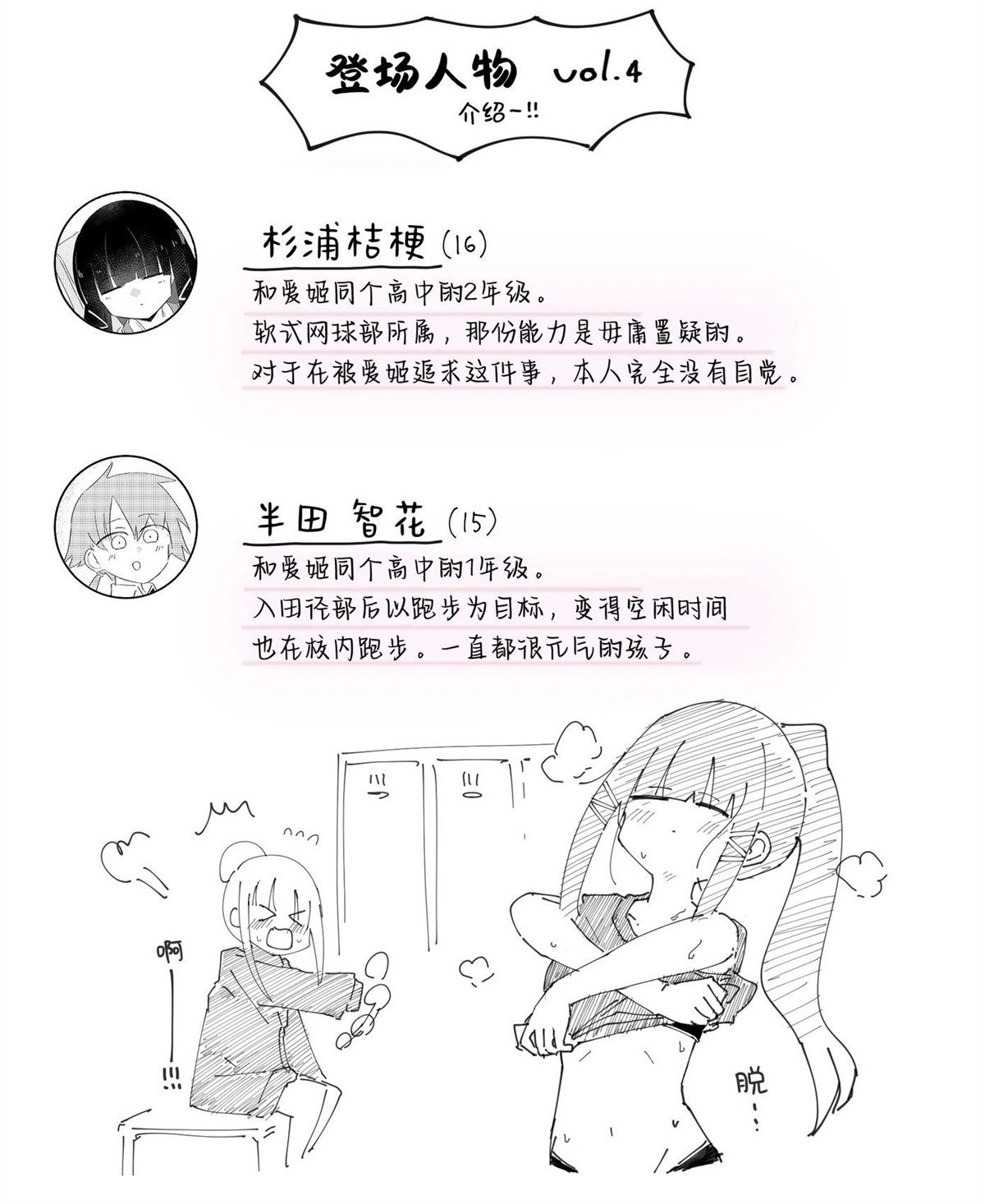 4月