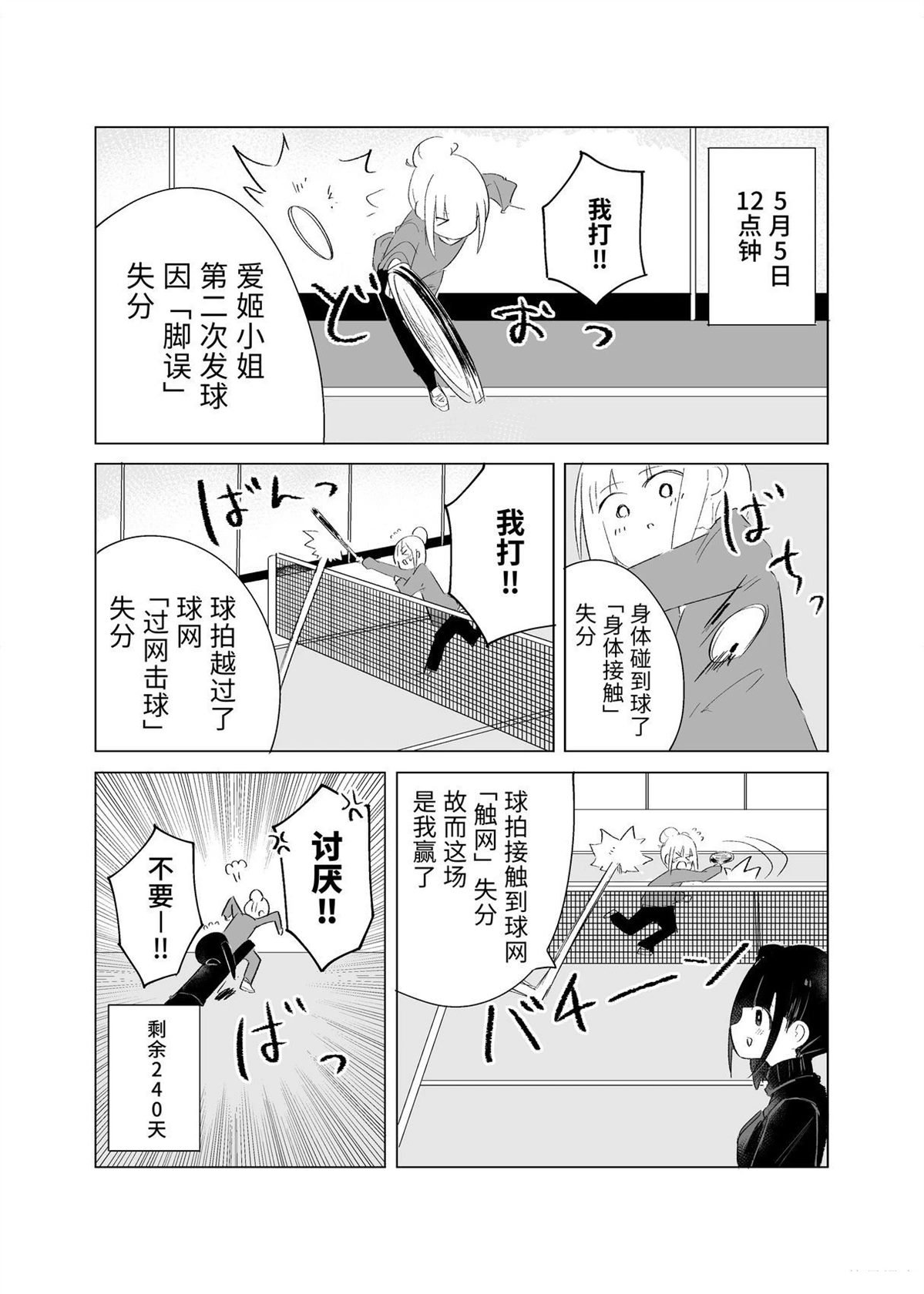 5月