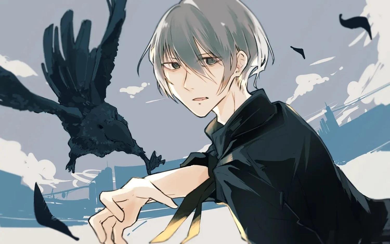 5月