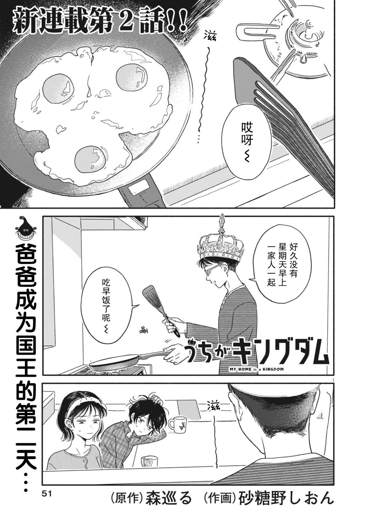 第2话