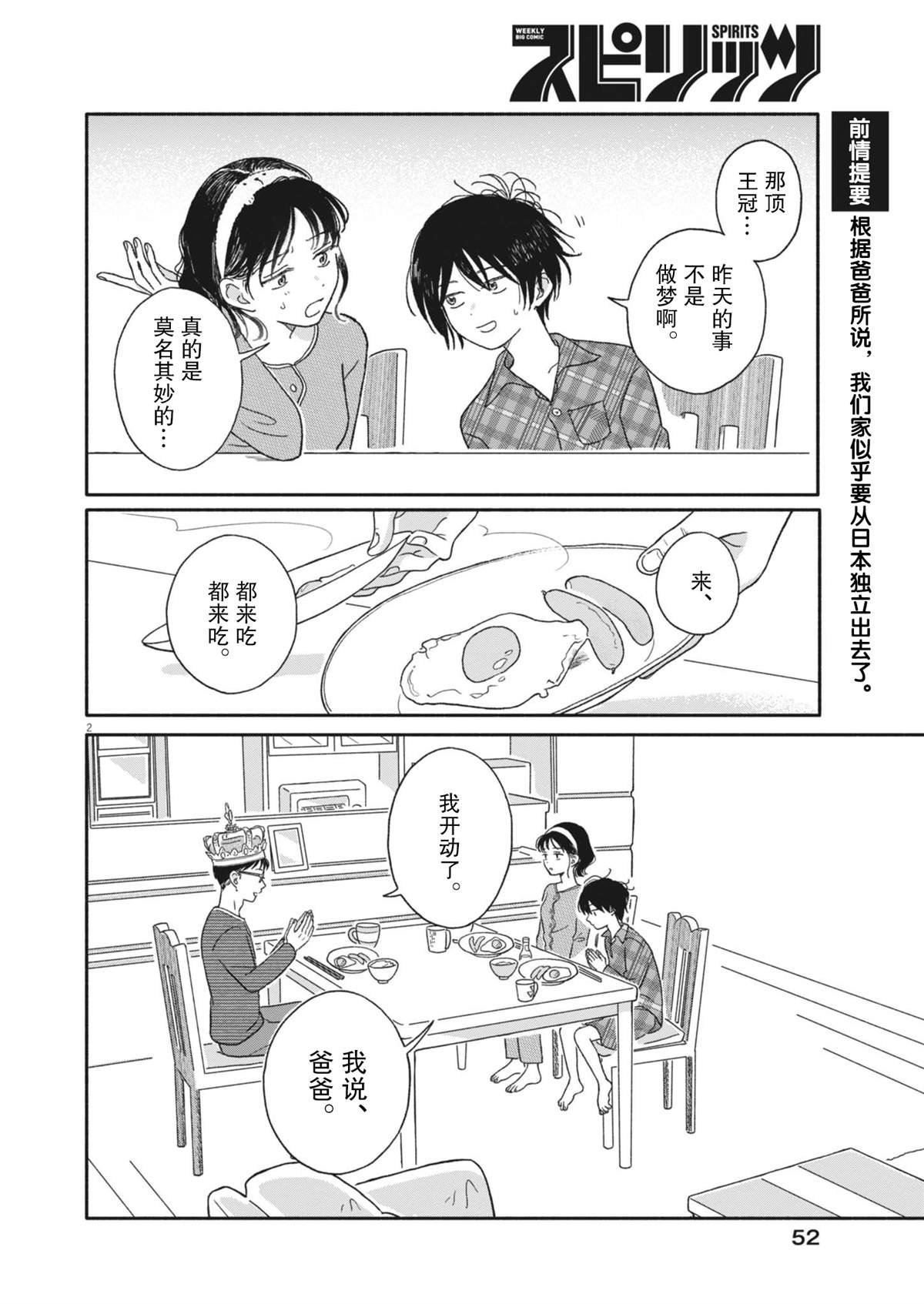 第2话