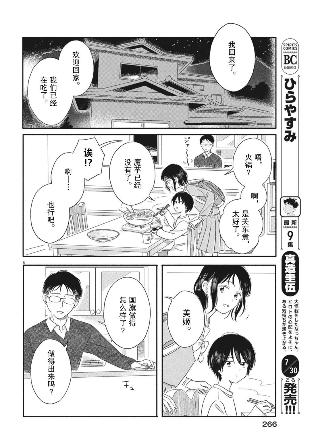 第6话