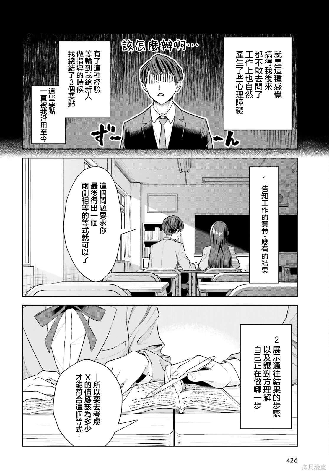 第6话