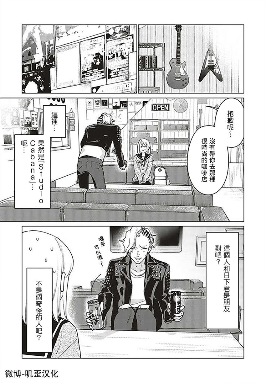 第2话