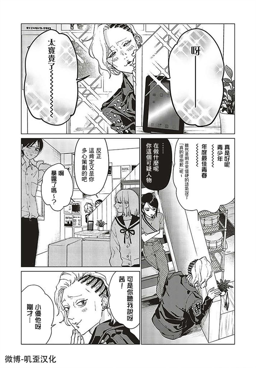 第2话