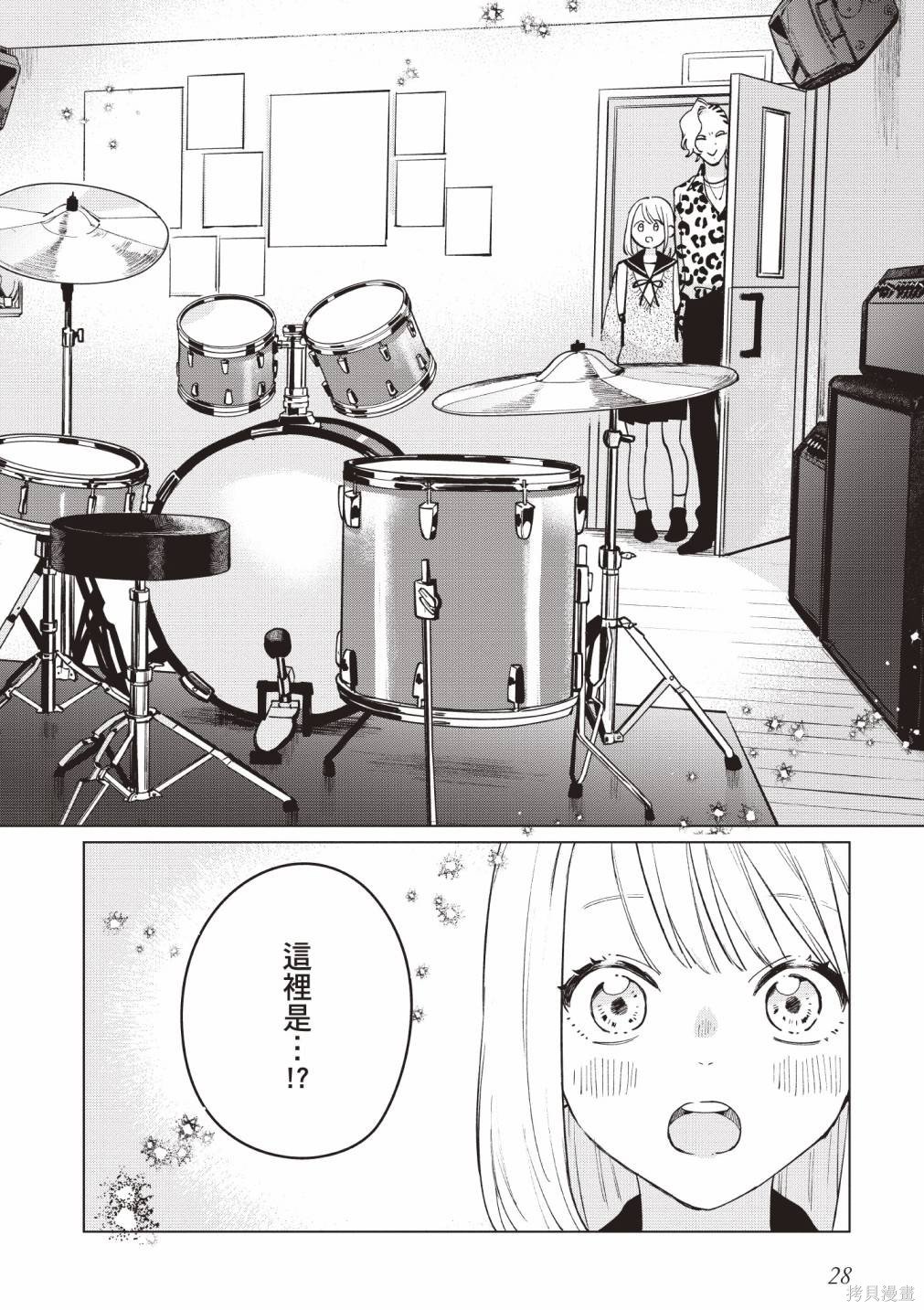vol.1