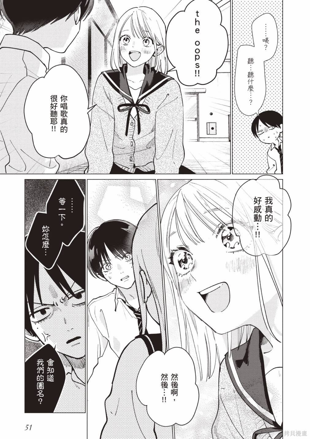 vol.1
