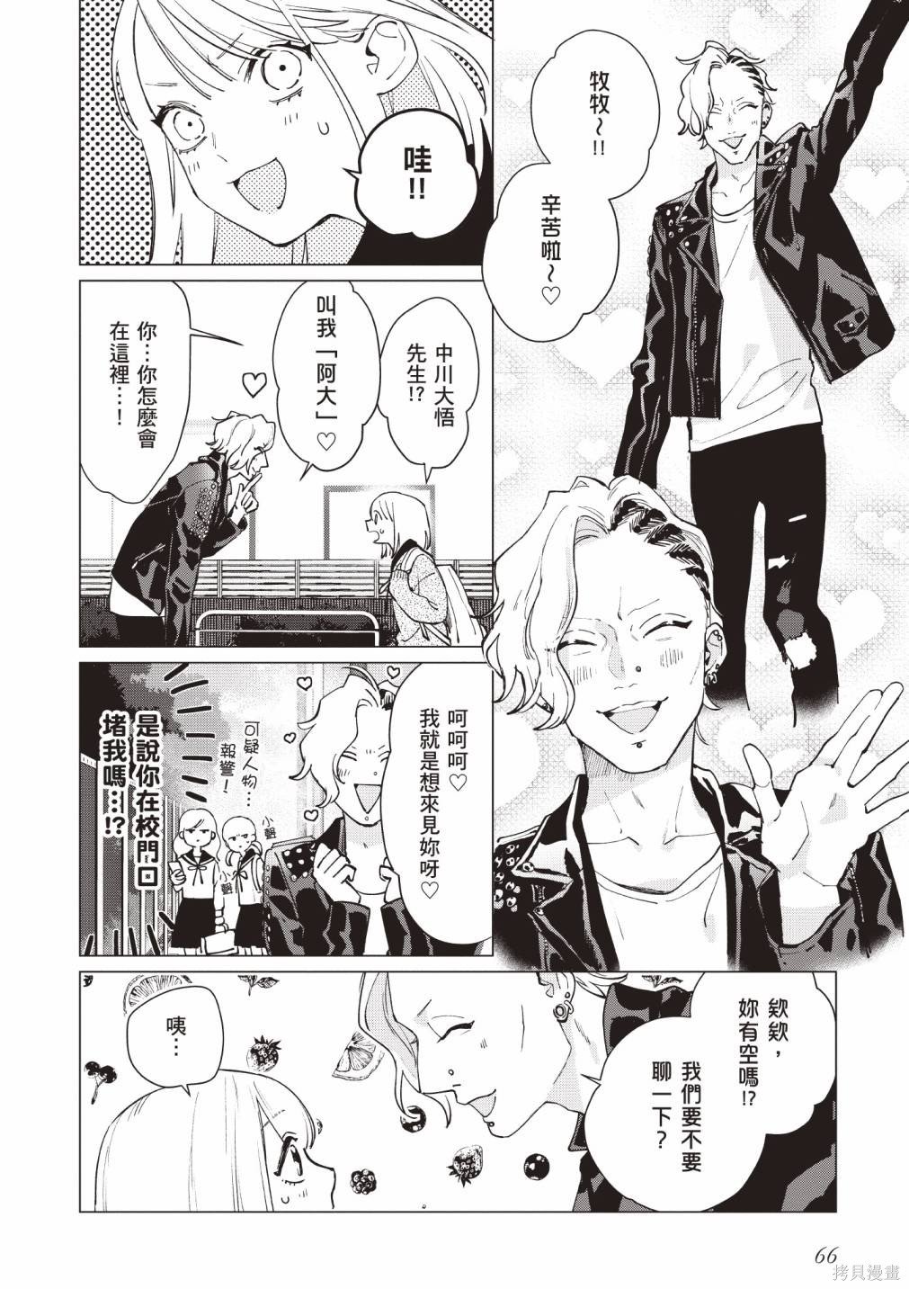 vol.1
