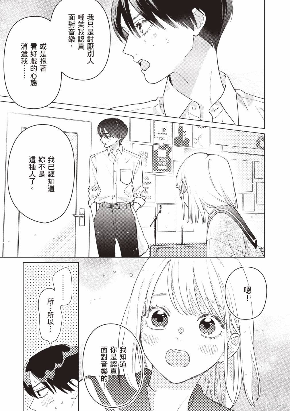 vol.1