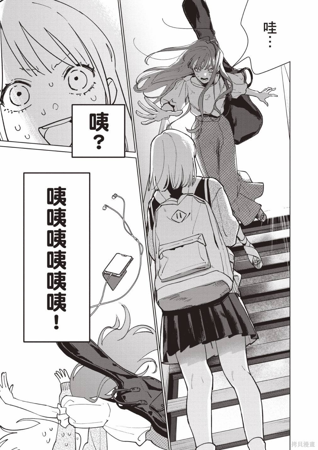 vol.1