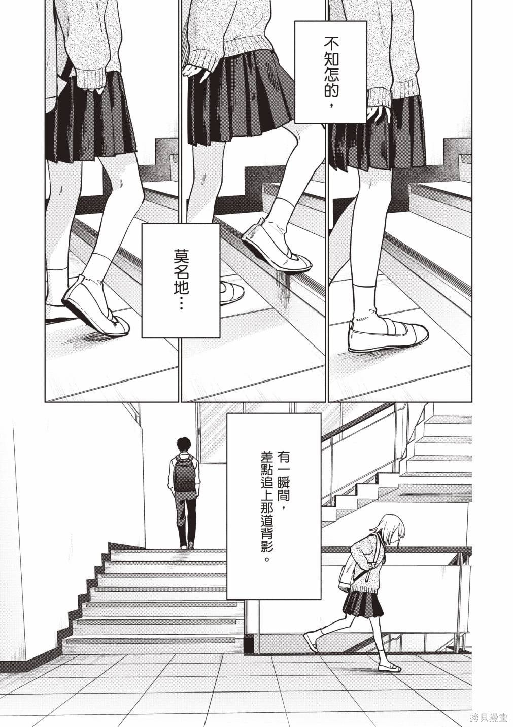 vol.1