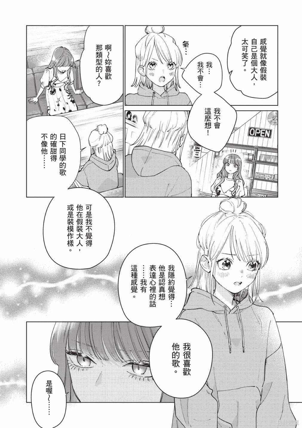 vol.1