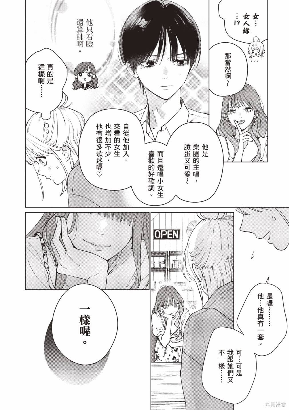 vol.1