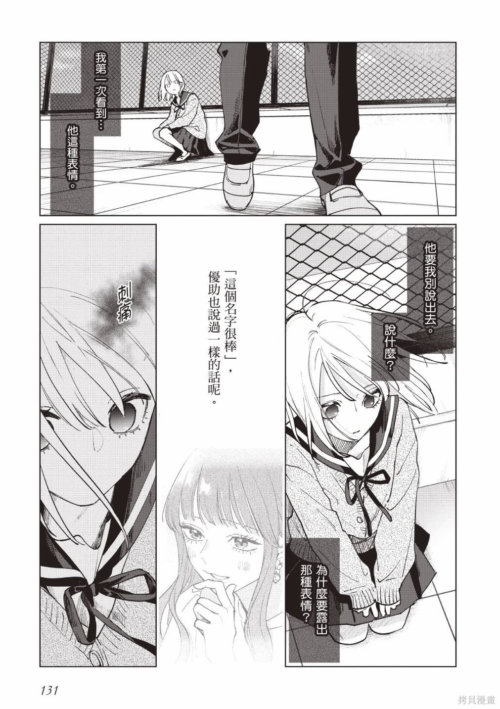 vol.1