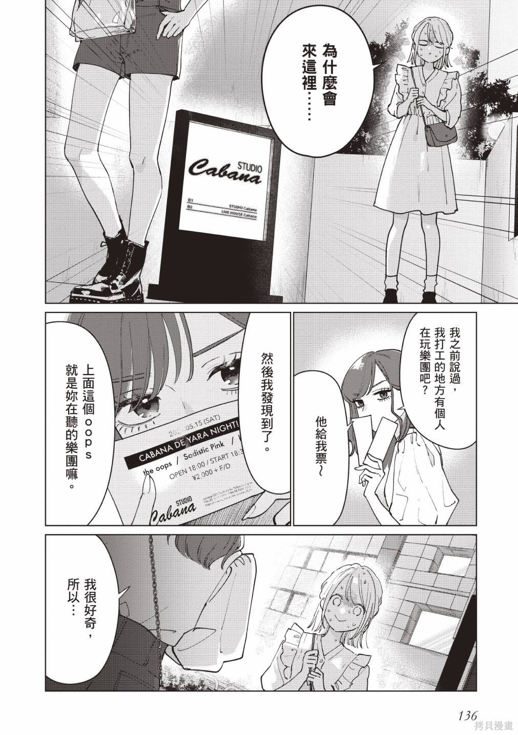 vol.1