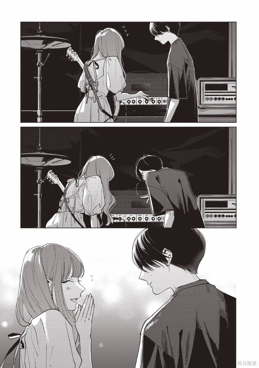 vol.1