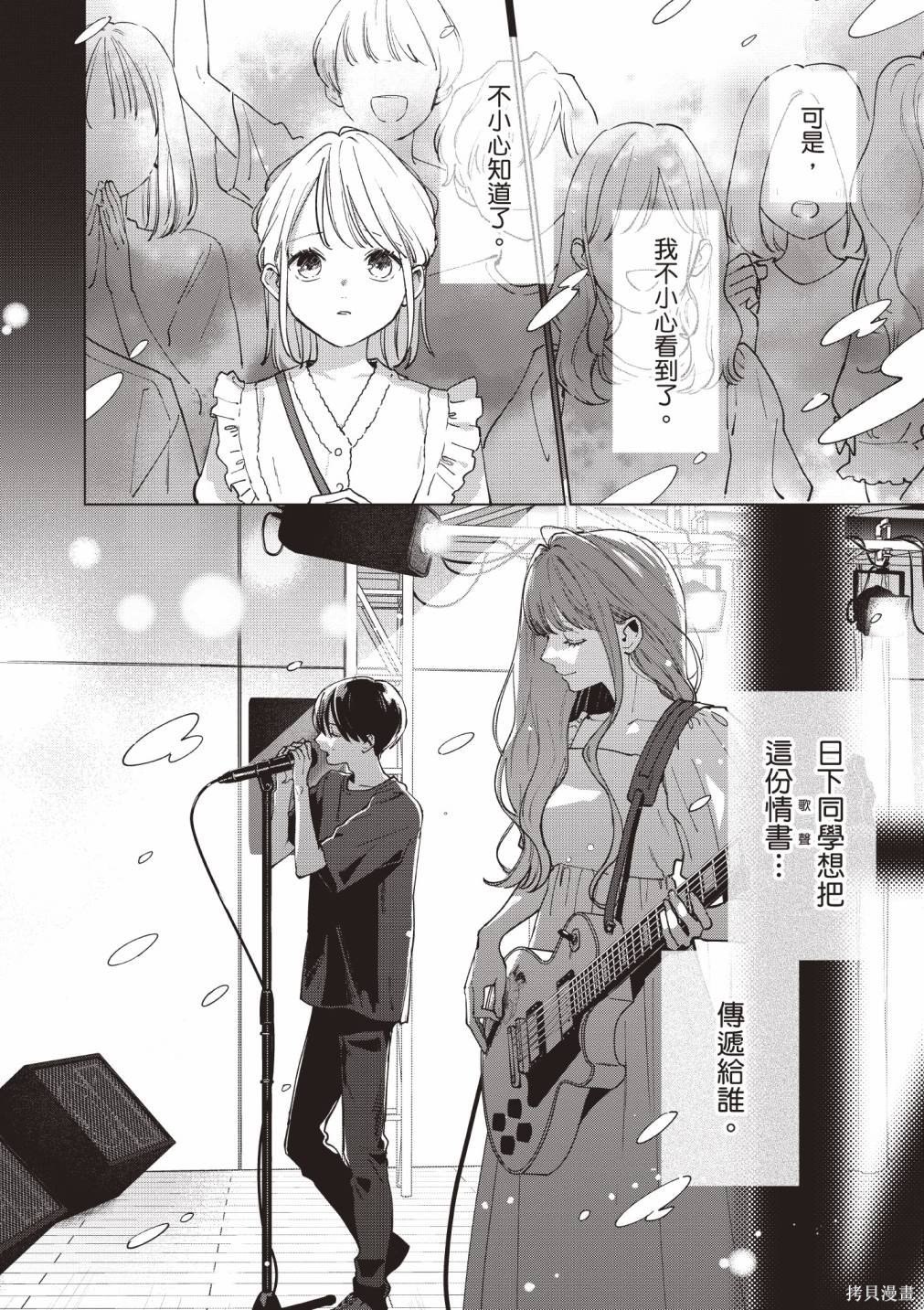 vol.1
