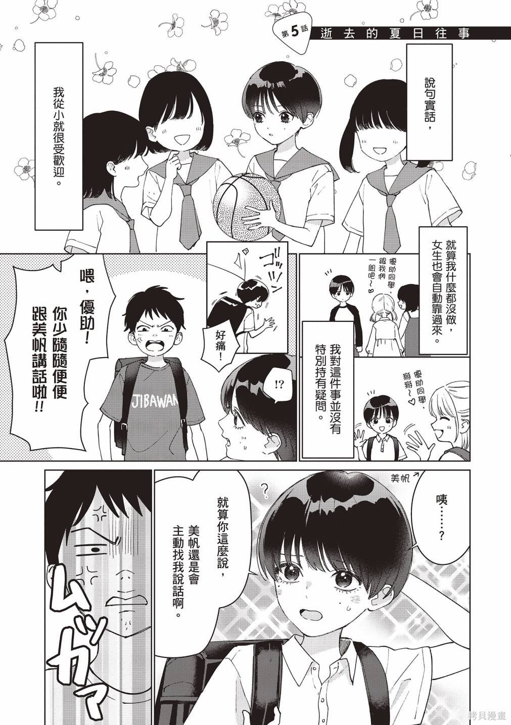 vol.2