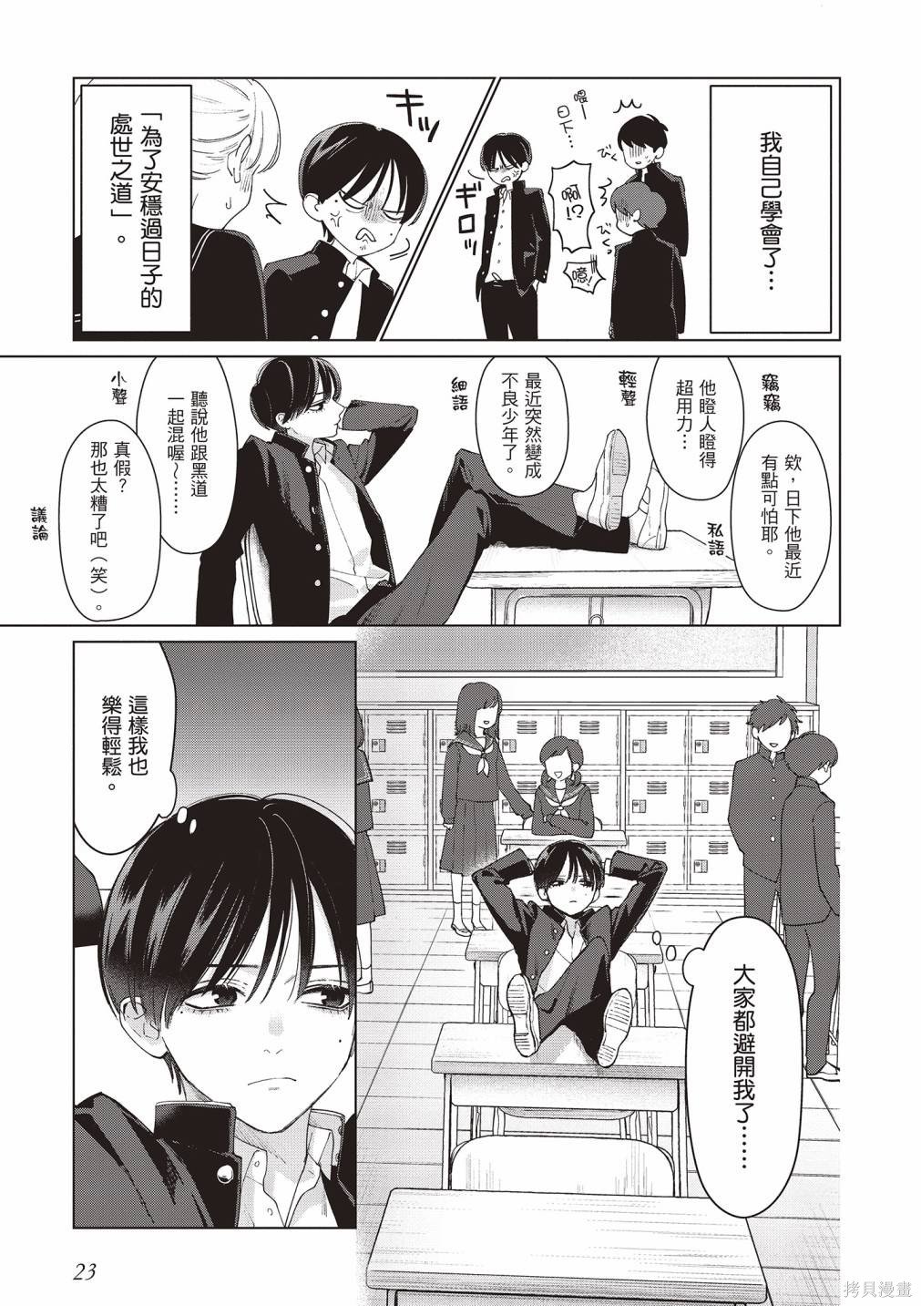 vol.2