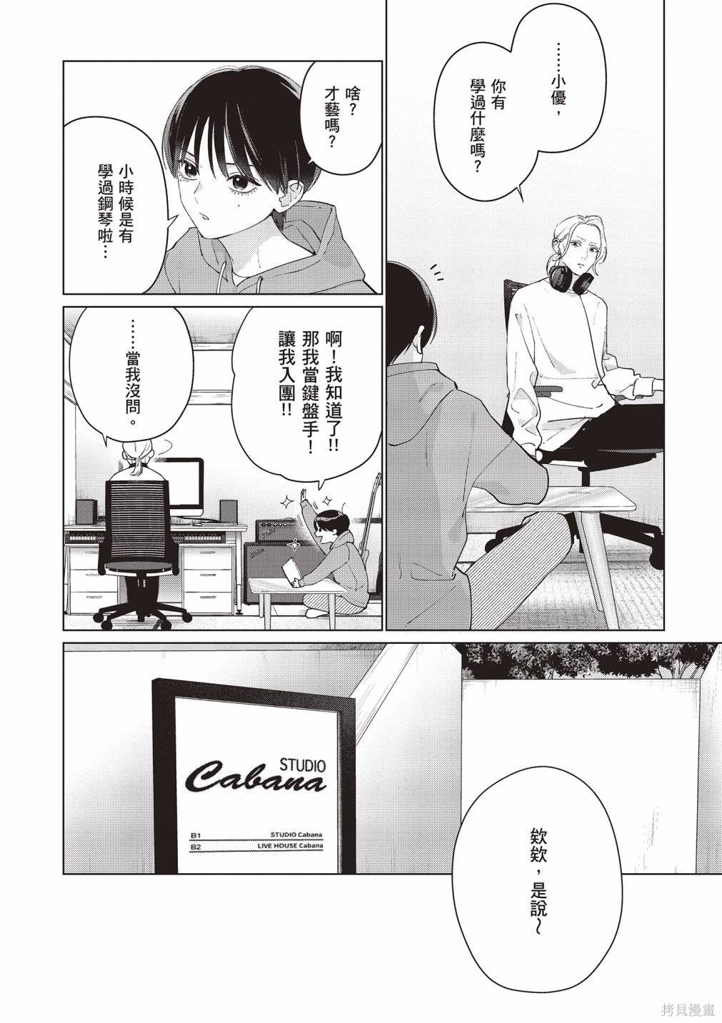 vol.2