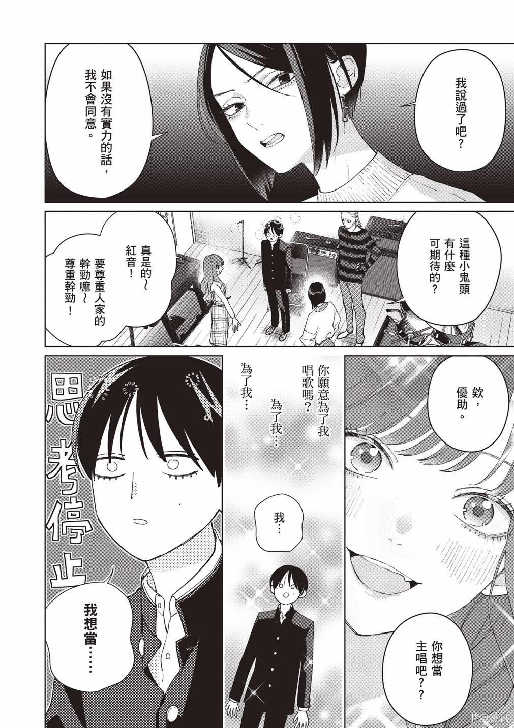 vol.2