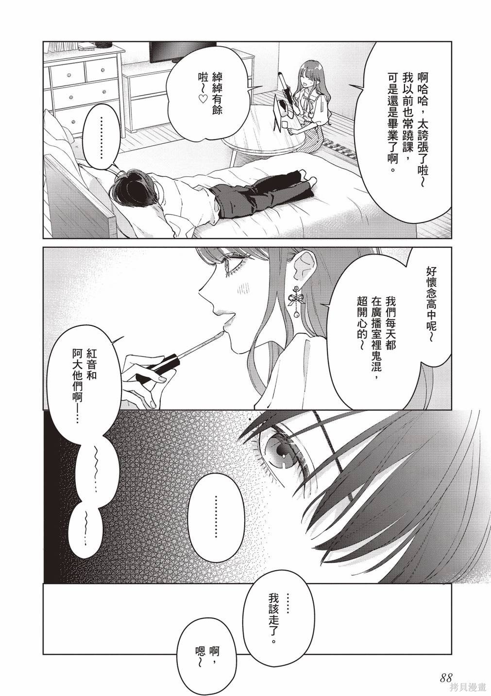 vol.2