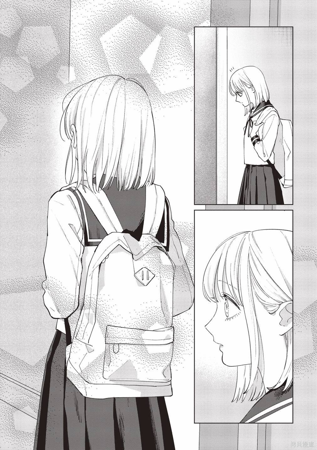 vol.2