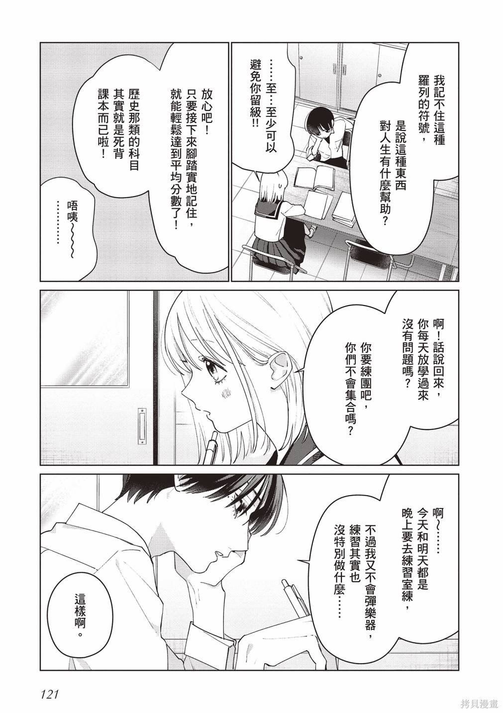 vol.2