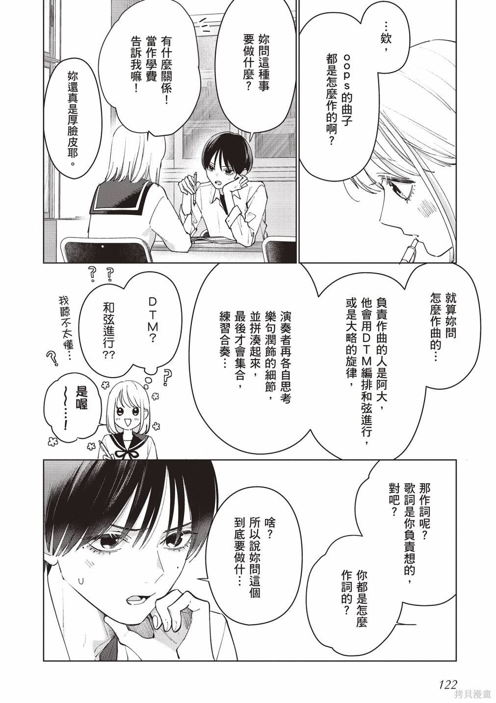 vol.2