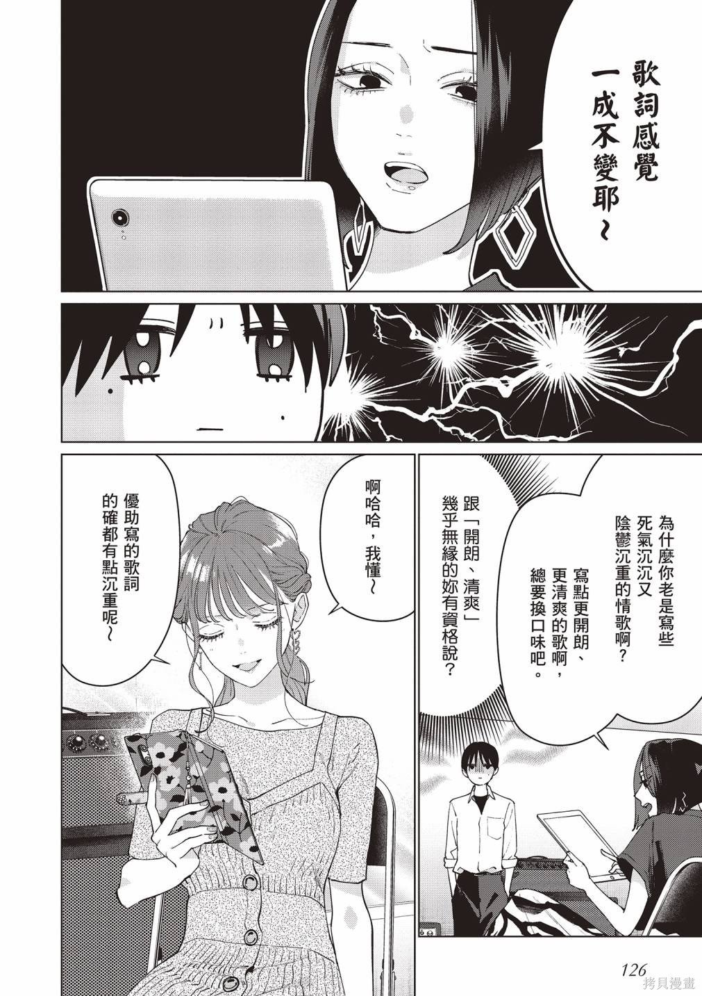vol.2