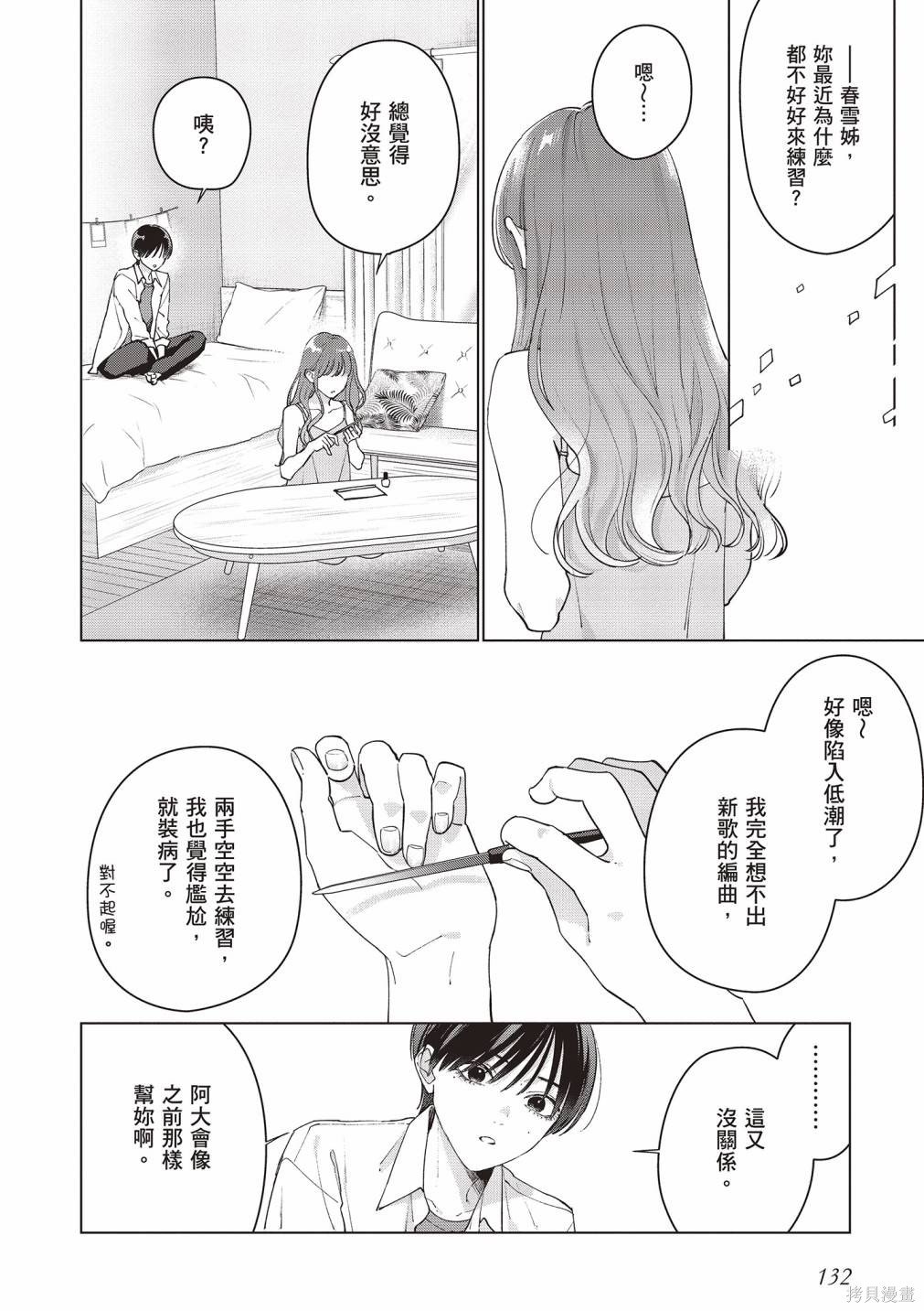 vol.2