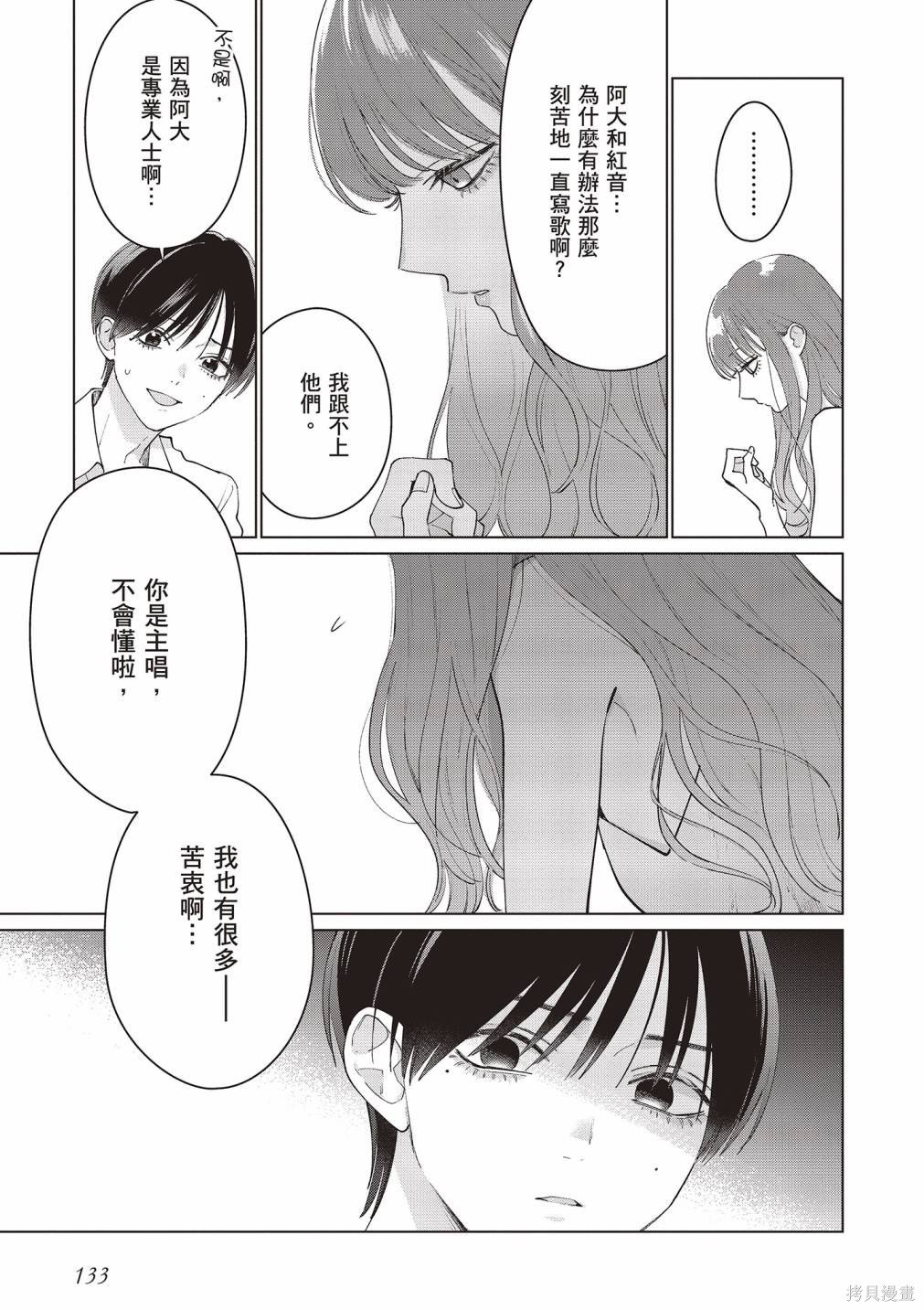 vol.2