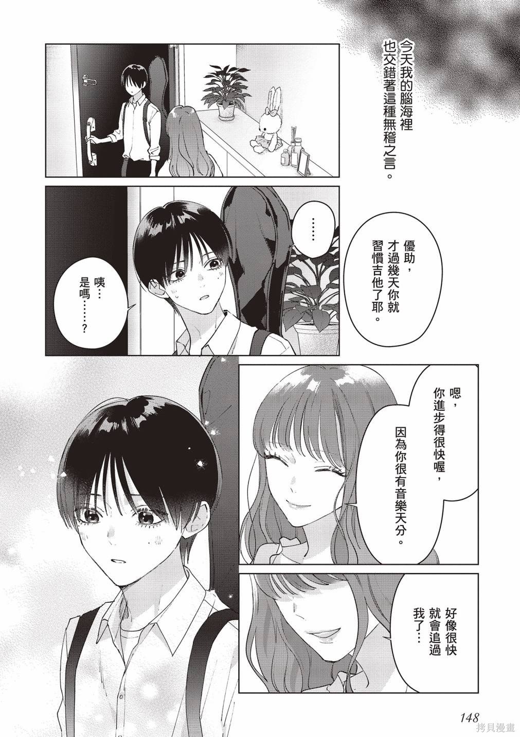 vol.2