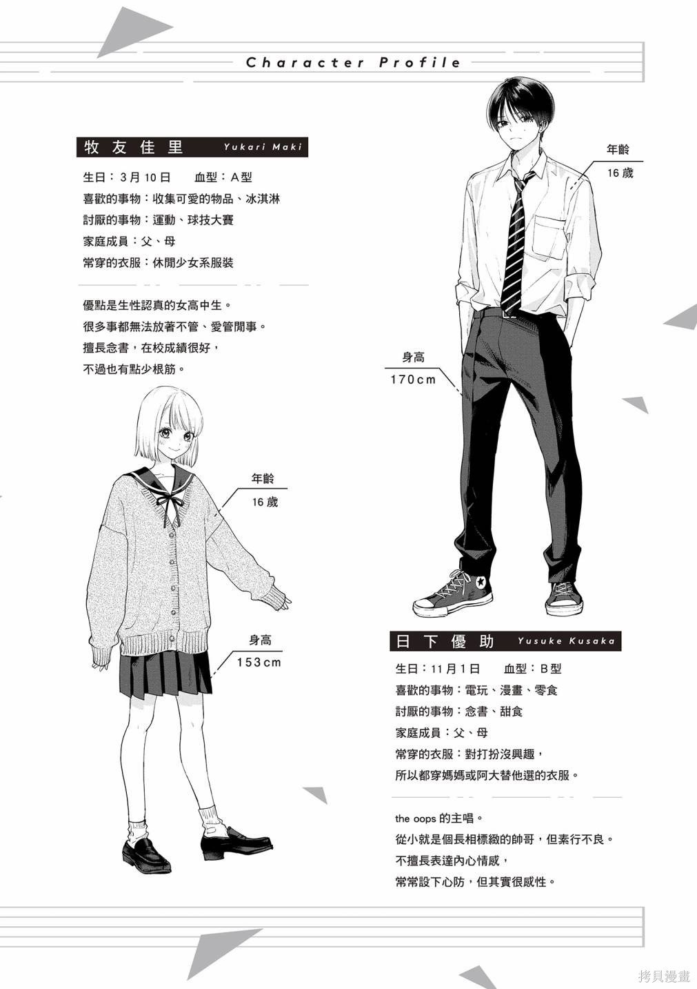 vol.2
