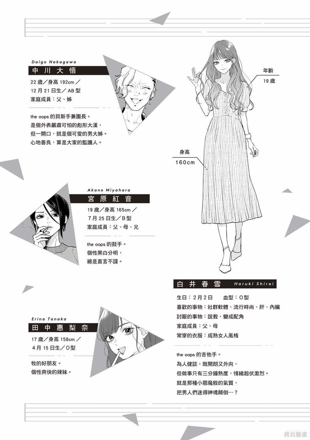 vol.2