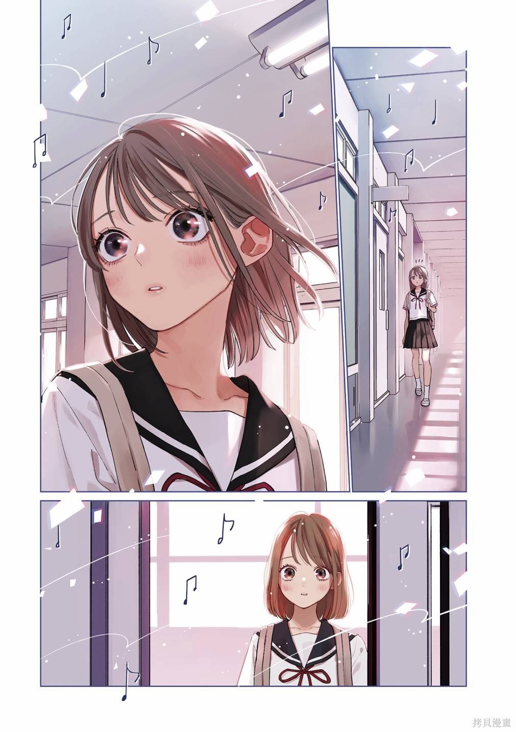 vol.3