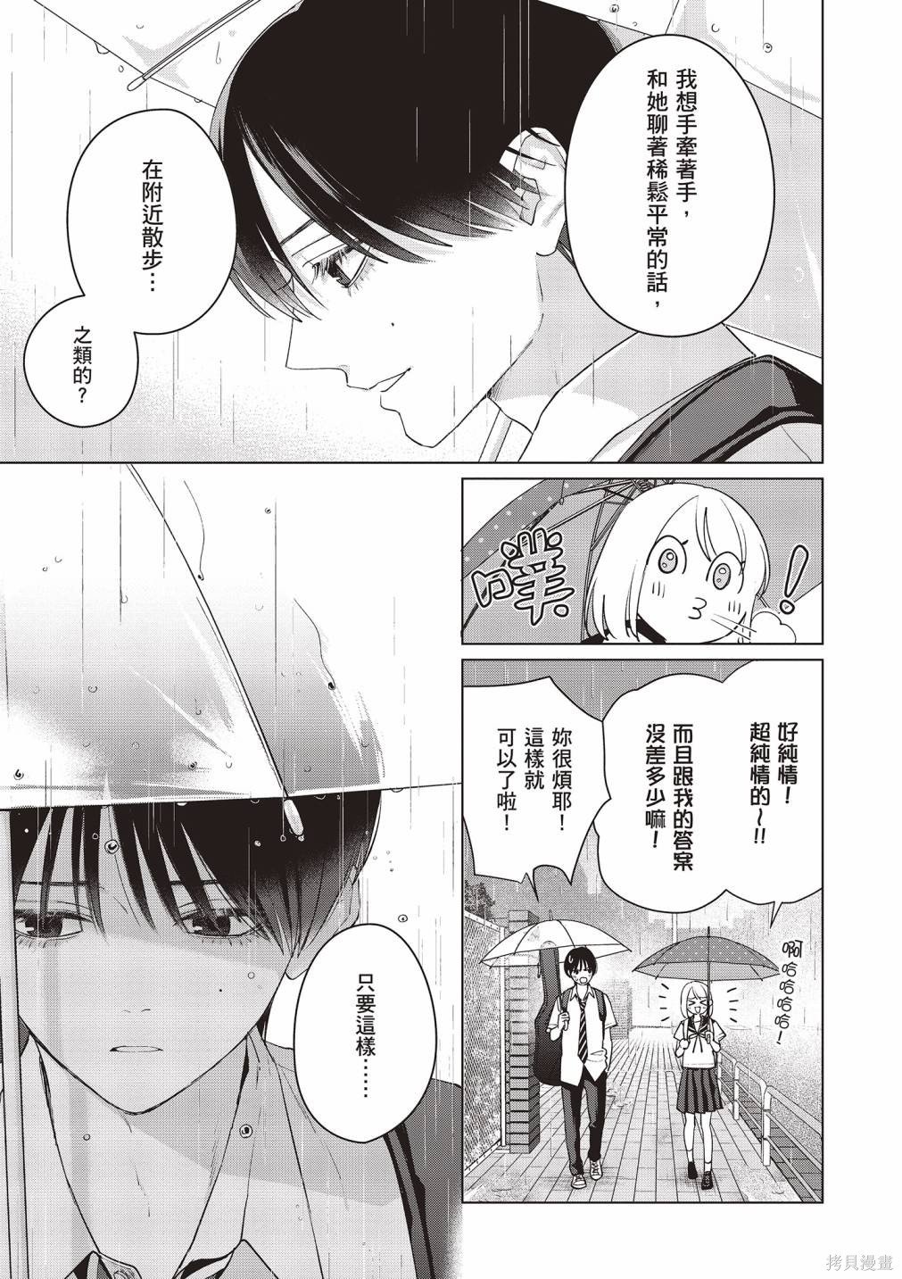 vol.3