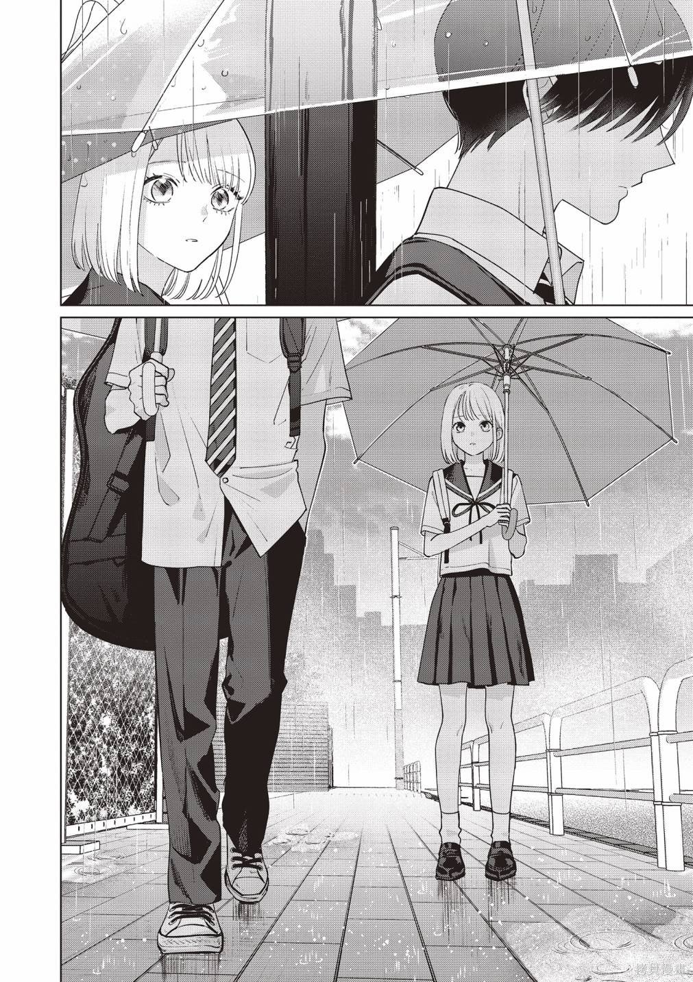 vol.3