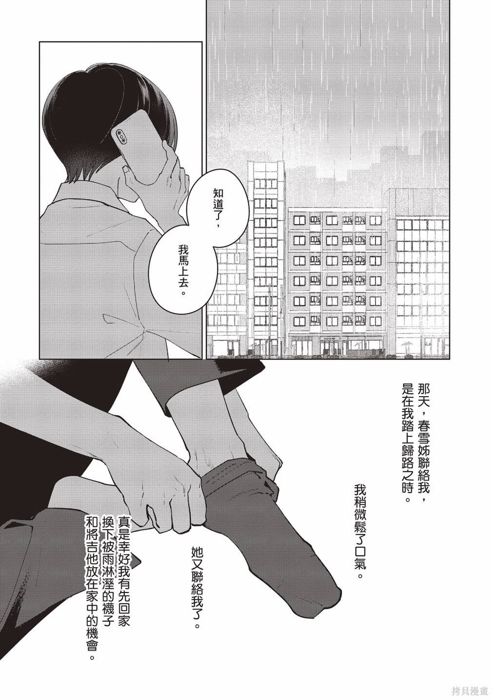 vol.3