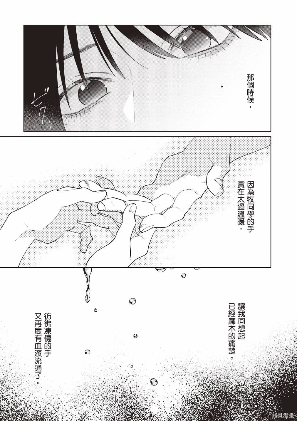 vol.3