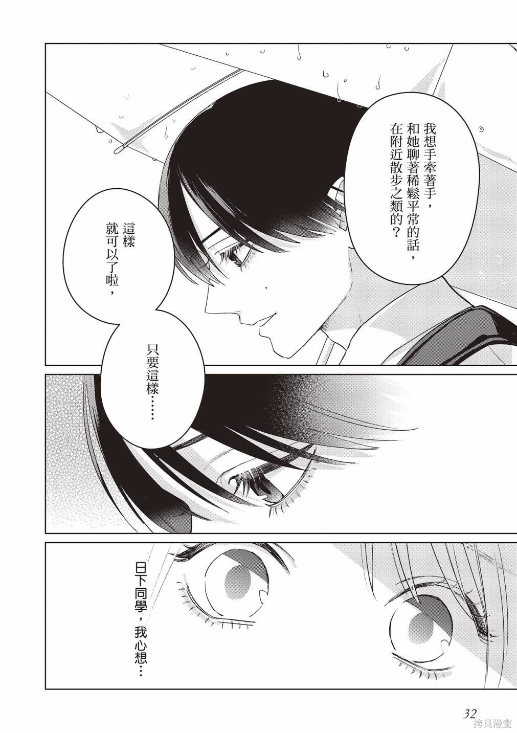 vol.3