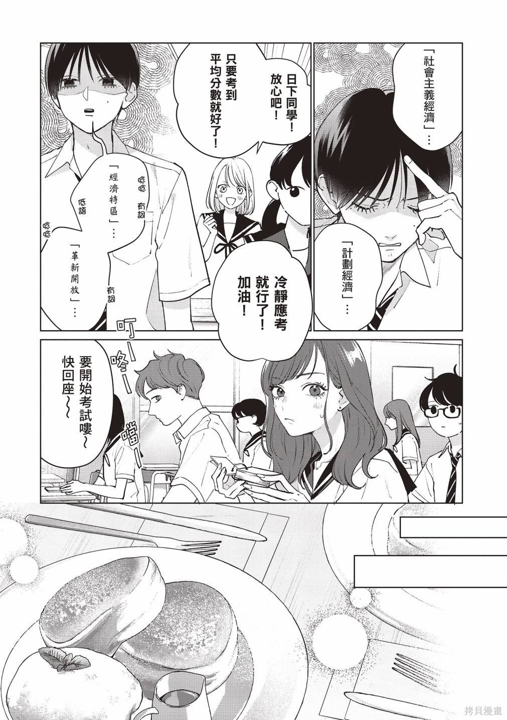 vol.3