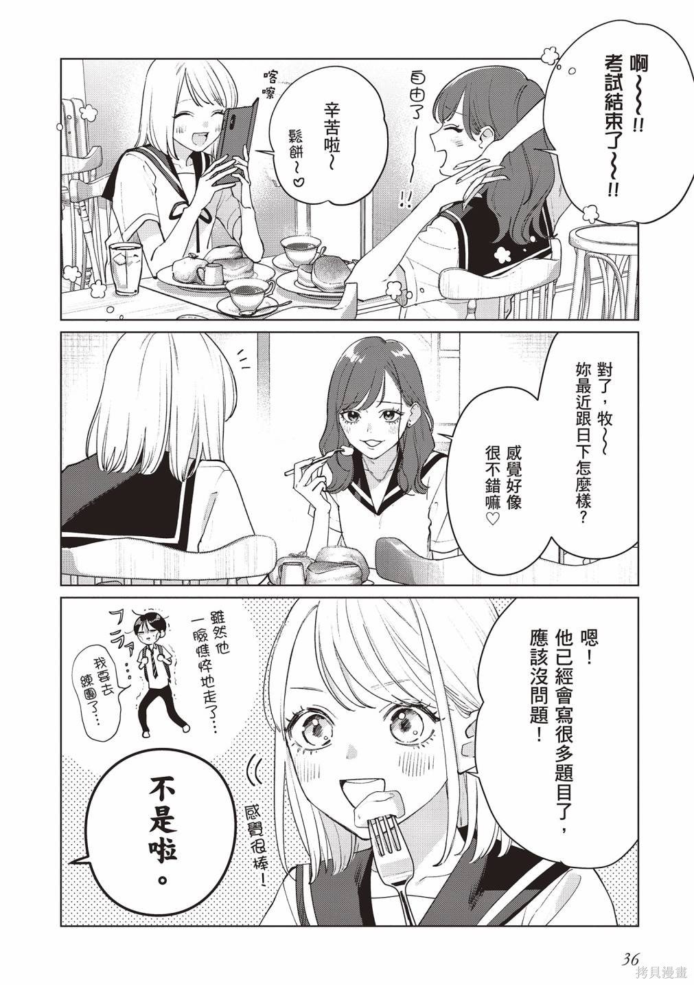 vol.3