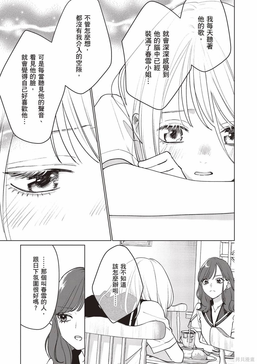 vol.3