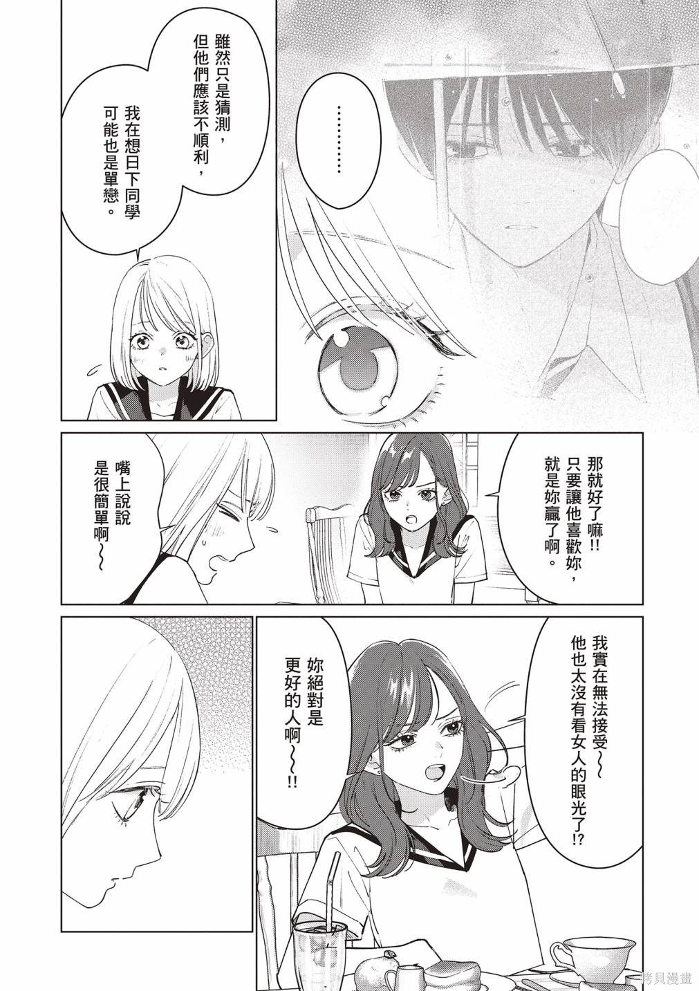 vol.3