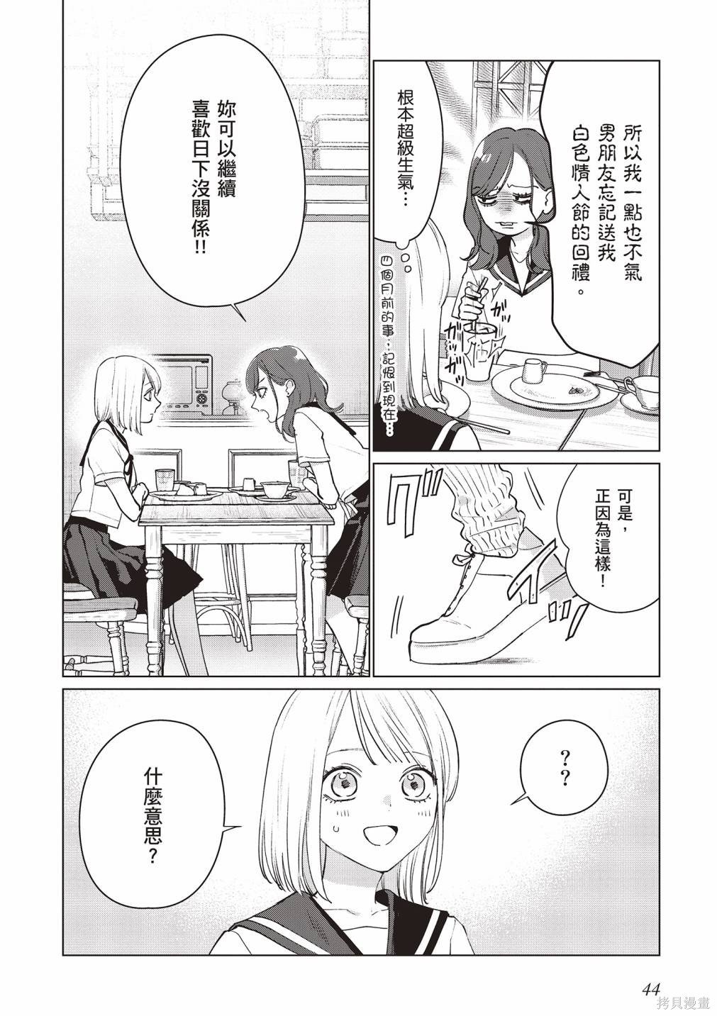 vol.3