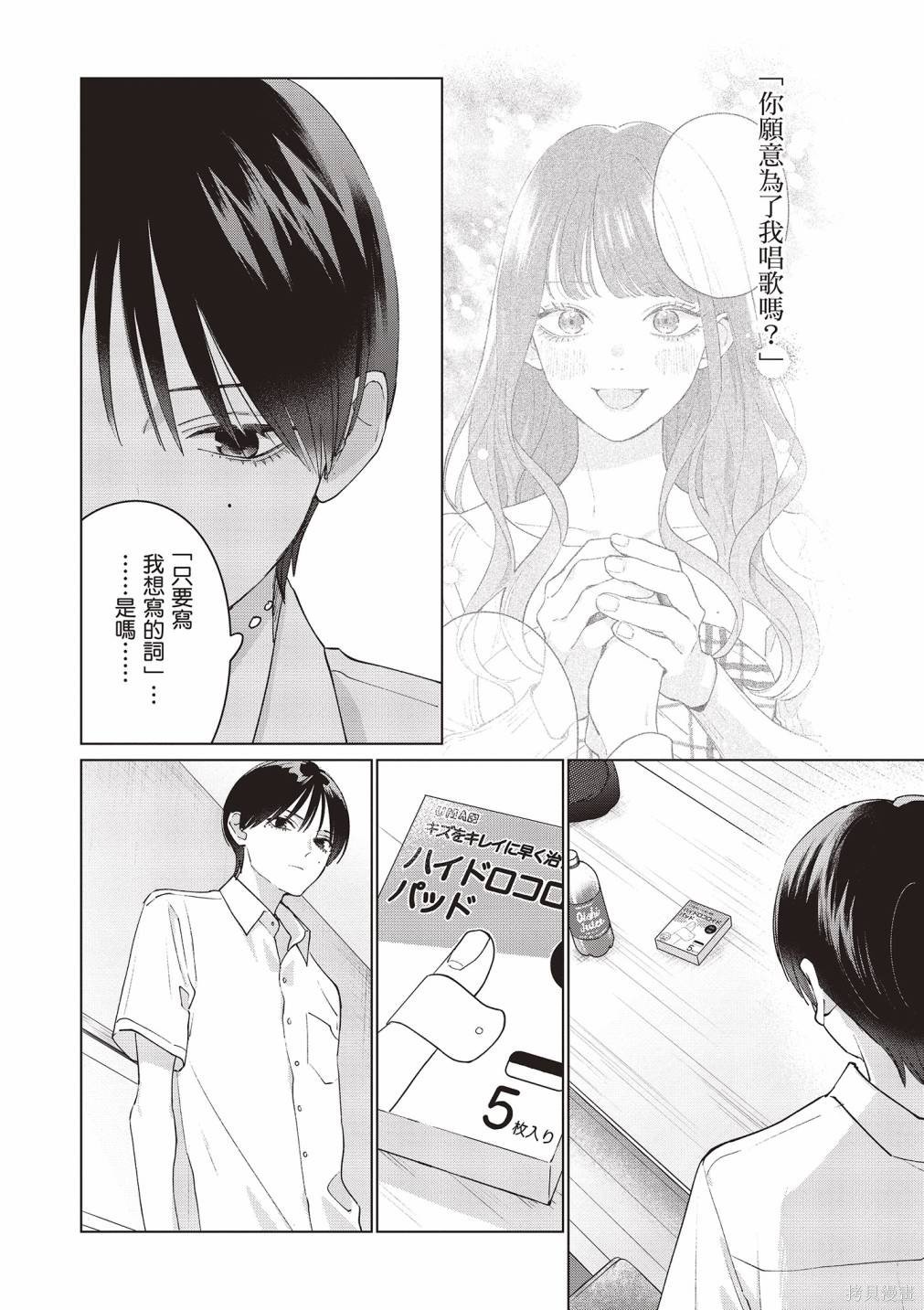 vol.3